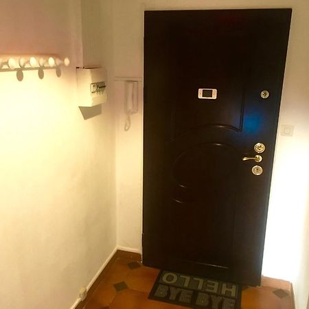 Appt Spacieux 60M2 - Vue Imprenable Proche Mer Et Montagne Apartment Perpignan Exterior photo